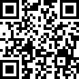 QRコード https://mirunuku.net/amateur/?cid=per246