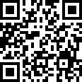 QRコード https://mirunuku.net/amateur/?cid=per247