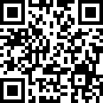 QRコード https://mirunuku.net/amateur/?cid=per248