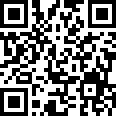 QRコード https://mirunuku.net/amateur/?cid=per249