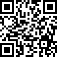QRコード https://mirunuku.net/amateur/?cid=per250