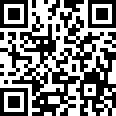 QRコード https://mirunuku.net/amateur/?cid=per261
