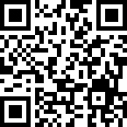QRコード https://mirunuku.net/amateur/?cid=per262