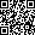 QRコード https://mirunuku.net/amateur/?cid=per263