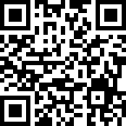 QRコード https://mirunuku.net/amateur/?cid=per264