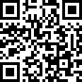 QRコード https://mirunuku.net/amateur/?cid=per265