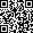 QRコード https://mirunuku.net/amateur/?cid=per266
