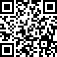 QRコード https://mirunuku.net/amateur/?cid=per267