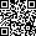 QRコード https://mirunuku.net/amateur/?cid=per268