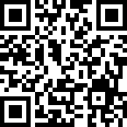 QRコード https://mirunuku.net/amateur/?cid=per269