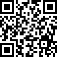 QRコード https://mirunuku.net/amateur/?cid=per270