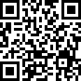 QRコード https://mirunuku.net/amateur/?cid=per271