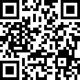 QRコード https://mirunuku.net/amateur/?cid=per272