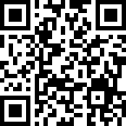 QRコード https://mirunuku.net/amateur/?cid=per273