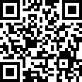 QRコード https://mirunuku.net/amateur/?cid=per274