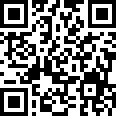 QRコード https://mirunuku.net/amateur/?cid=per275