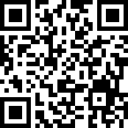 QRコード https://mirunuku.net/amateur/?cid=per276