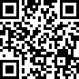 QRコード https://mirunuku.net/amateur/?cid=per277