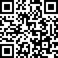 QRコード https://mirunuku.net/amateur/?cid=per278