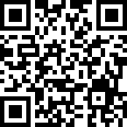 QRコード https://mirunuku.net/amateur/?cid=per279