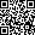 QRコード https://mirunuku.net/amateur/?cid=per280