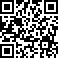 QRコード https://mirunuku.net/amateur/?cid=per281