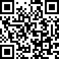 QRコード https://mirunuku.net/amateur/?cid=per282