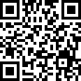 QRコード https://mirunuku.net/amateur/?cid=per283