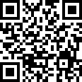 QRコード https://mirunuku.net/amateur/?cid=per284
