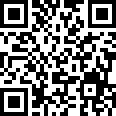 QRコード https://mirunuku.net/amateur/?cid=per285
