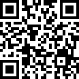 QRコード https://mirunuku.net/amateur/?cid=per286