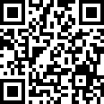 QRコード https://mirunuku.net/amateur/?cid=per287