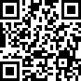 QRコード https://mirunuku.net/amateur/?cid=per288