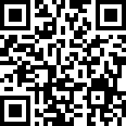 QRコード https://mirunuku.net/amateur/?cid=per289