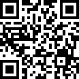 QRコード https://mirunuku.net/amateur/?cid=per290