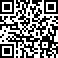 QRコード https://mirunuku.net/amateur/?cid=per291