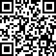 QRコード https://mirunuku.net/amateur/?cid=per292