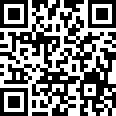 QRコード https://mirunuku.net/amateur/?cid=per293