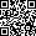 QRコード https://mirunuku.net/amateur/?cid=per294