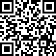 QRコード https://mirunuku.net/amateur/?cid=per295