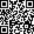 QRコード https://mirunuku.net/amateur/?cid=per296