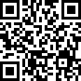 QRコード https://mirunuku.net/amateur/?cid=per297