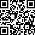 QRコード https://mirunuku.net/amateur/?cid=per298