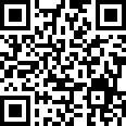 QRコード https://mirunuku.net/amateur/?cid=per299