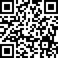 QRコード https://mirunuku.net/amateur/?cid=per300