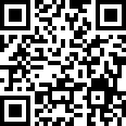QRコード https://mirunuku.net/amateur/?cid=per301