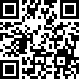 QRコード https://mirunuku.net/amateur/?cid=per302