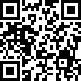 QRコード https://mirunuku.net/amateur/?cid=per303