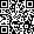 QRコード https://mirunuku.net/amateur/?cid=per304