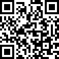 QRコード https://mirunuku.net/amateur/?cid=per305